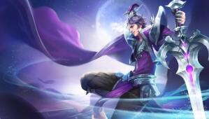 - 我的全球该该怎么办办做命令方块