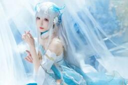 最终幻想14水晶世界阴小幽宠物怎么获得 最终幻想14水晶世界职业推荐