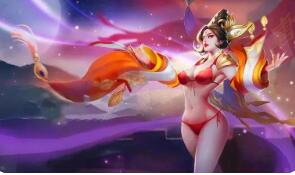 魔域手机游戏2能否自由交易 魔域手机游戏2.0版本