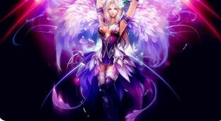 dnf手机游戏女机械师技能怎么加点 dnf式手游