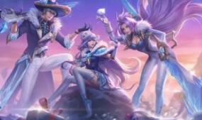 橙光游戏《半世微凉》综合策略分析：掌握诀窍轻松完美过关 橙光游戏半世微凉攻略