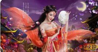 最终幻想14水晶世界阴小幽宠物怎么获得 最终幻想14水晶世界职业推荐