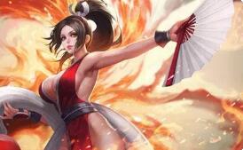 dnf手机游戏女机械师技能怎么加点 dnf式手游