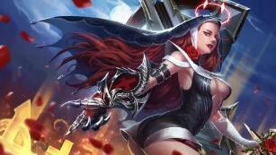 魔兽世界10.0银色黎明声望如何刷 魔兽世界银锭怎么得