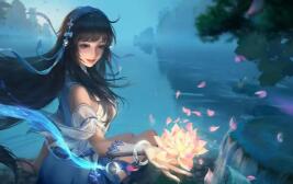 dnf手机游戏女机械师技能怎么加点 dnf式手游